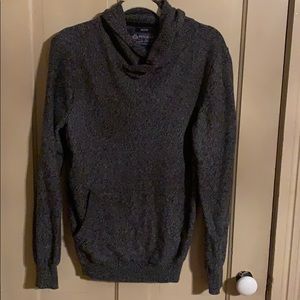 Men’s Medium American Rag Sweater